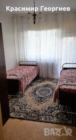 Тристаен апартамент Каменица 2, снимка 3 - Апартаменти - 53097344