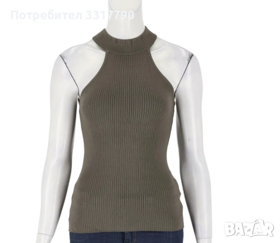 Потници GUESS(оригинални) , снимка 4 - Потници - 53682017