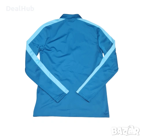 Горнище Nike Чисто новo без етикети., снимка 4 - Спортни дрехи, екипи - 54016545