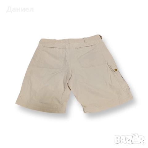 Къси панталони Fjall Raven, снимка 2 - Къси панталони - 51647358