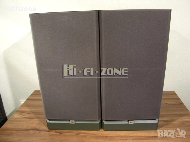 Тонколони   JBL xe-3 , снимка 9 - Тонколони - 53476602