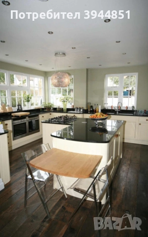 Ремонти и довършителни работи в София, снимка 17 - Монтажи - 52829311