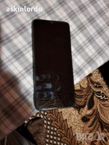 Xiaomi Redmi 10c-128gb/ 4 +2 gb ram, снимка 6 - Xiaomi - 53121674