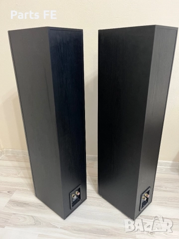 Тонколони Canton GLE 470 tonkoloni canton gle 470, снимка 4 - Тонколони - 52365878