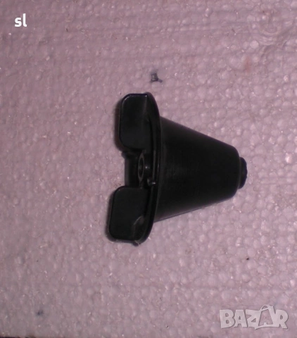 Крик,ключ за джанти,гайка за резервна гума на Опел/Opel, снимка 6 - Части - 53718124