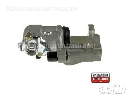 Спирачен апарат 7701049109 HZTRE001 Renault заден десен, снимка 2 - Части - 51051041