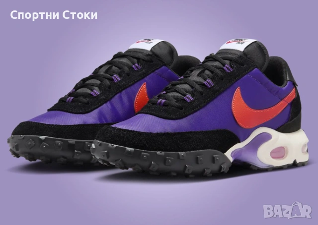 Оригинални различни маратонки внос от Германия, снимка 10 - Маратонки - 53719341