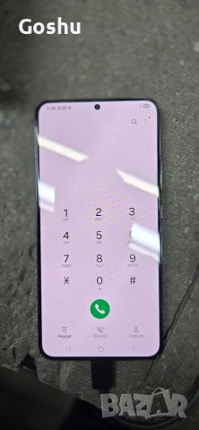 Дисплей за Samsung s22 plus(оригинален), снимка 3 - Резервни части за телефони - 52827198