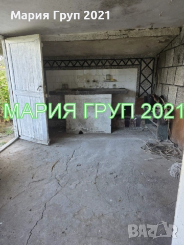 !!!ТОП ОФЕРТА!!!Продавам Къща с Гараж в село Дряново община Симеоновград!!! , снимка 7 - Къщи - 51497586