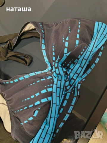 Бански , снимка 3 - Бански костюми - 53999721