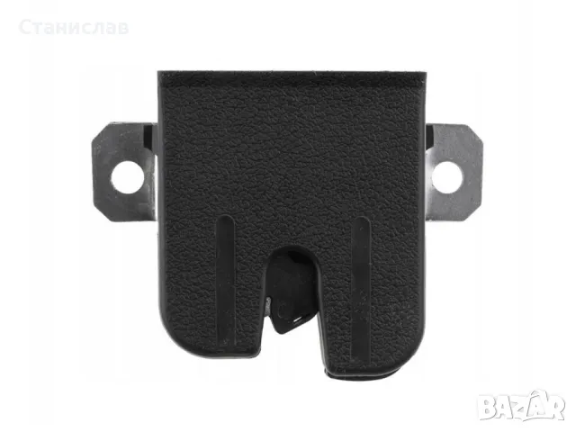 Seat Ibiza 6L Брава за багажник , снимка 5 - Части - 50373952