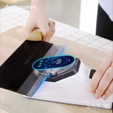 3725 Електрическо точило за ножове Electro Sharpener Pro