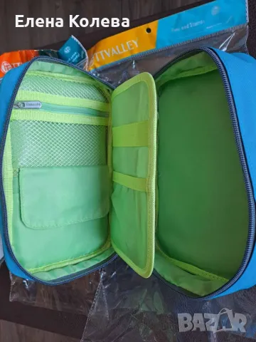 Луксозни несесери, снимка 8 - Други - 49714492