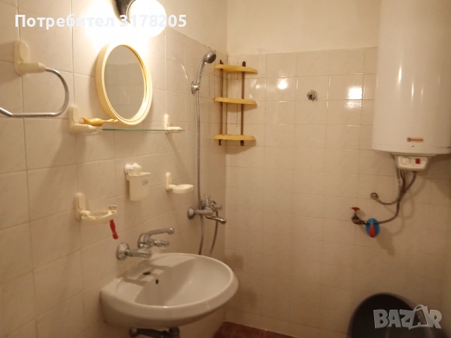 Давам под наем , снимка 8 - Апартаменти - 53637447