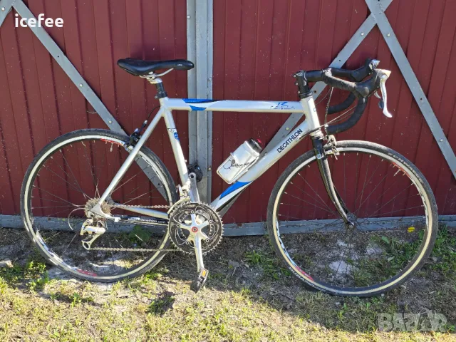 Decathlon Energy 7003 26 цола