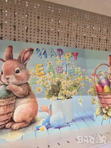 подложки за хранене , снимка 5 - Аксесоари за кухня - 49716301