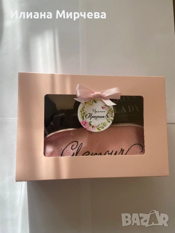 8 март, снимка 8 - Подаръци за жени - 53453530