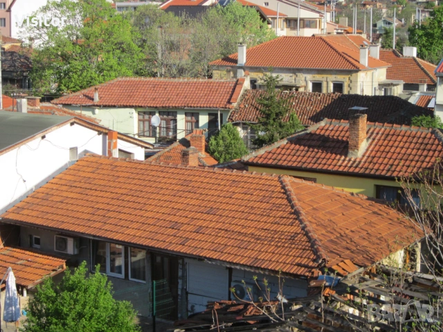 Canon PowerShot A1200  -  12.1мРх, снимка 8 - Фотоапарати - 54298934