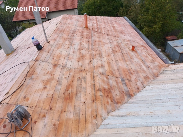 предлагаме наите услуги ремонт удома, снимка 9 - Транспортни услуги - 52426631