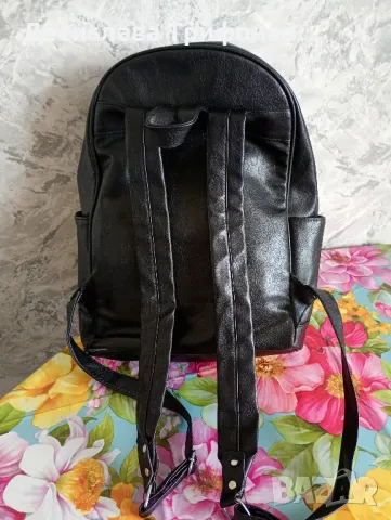 Нови раници, снимка 4 - Раници - 50164496