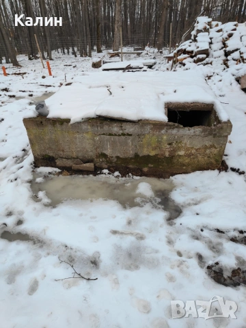 Вила с дворно място, снимка 11 - Вили - 53394410