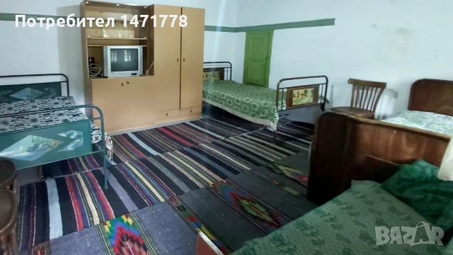 Къща за гости в с.Могилово , снимка 11 - Почивки на планина - 50902617