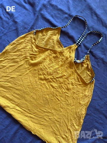 Потник, снимка 2 - Потници - 53397574