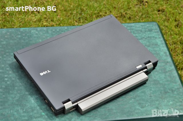  Dell E4310, снимка 5 - Лаптопи за работа - 45572941