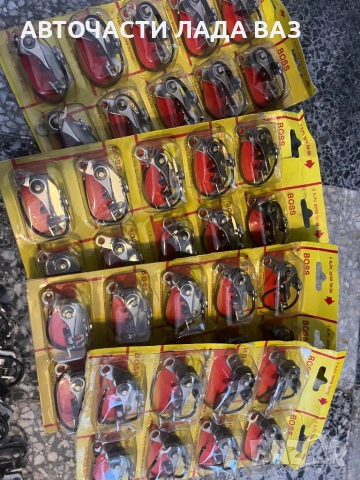 Lada/Лада авточасти ваз Лада жигули, снимка 12 - Части - 52382387