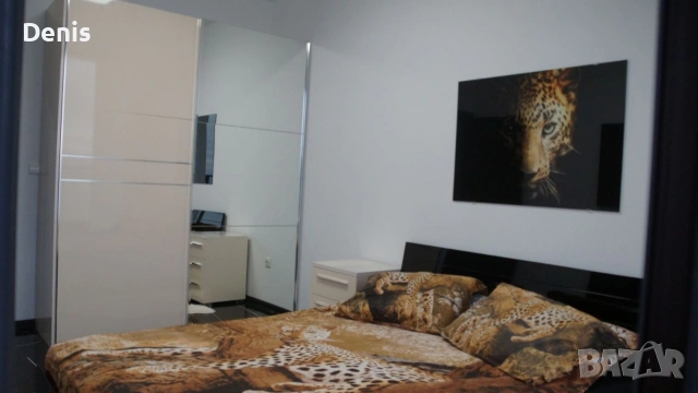 продава се апартамент с панорама , снимка 5 - Апартаменти - 53299932