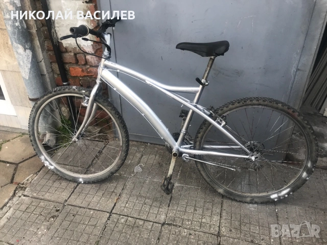 Продава  се. 26. Цола. 