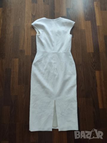 Max Mara рокля , снимка 7 - Рокли - 52496850