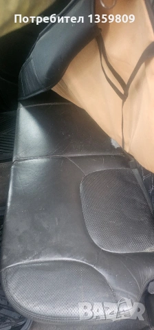 продавам Nissan Navara d40, снимка 13 - Автомобили и джипове - 54221648