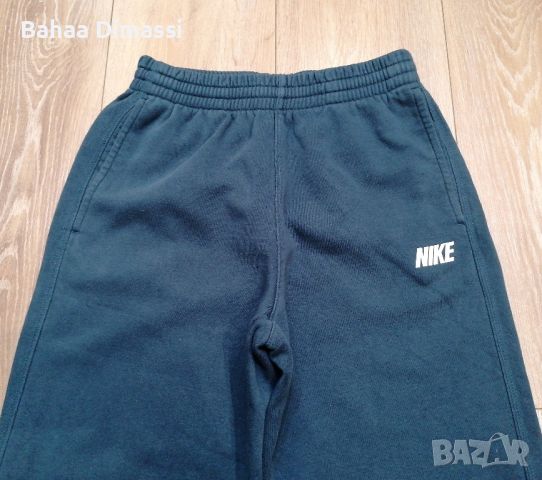 Nike , снимка 6 - Детски панталони и дънки - 45693640