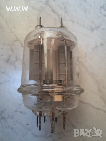 Продавам , снимка 4 - Други - 53992228