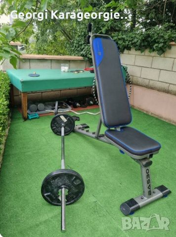 студио Кабакум затворен комплекс , снимка 15 - Апартаменти - 46197561