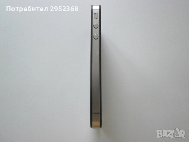 Apple iPhone 4s 64GB., снимка 4 - Apple iPhone - 53098098