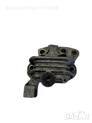 Тампон на двигателя за Alfa Romeo Giulietta 1.6 M-Jet (2015) – 518880910