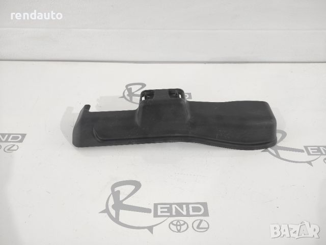 Кора капак за крик за Toyota Yaris 2011-2018 58442-0D090, снимка 1 - Части - 45962725