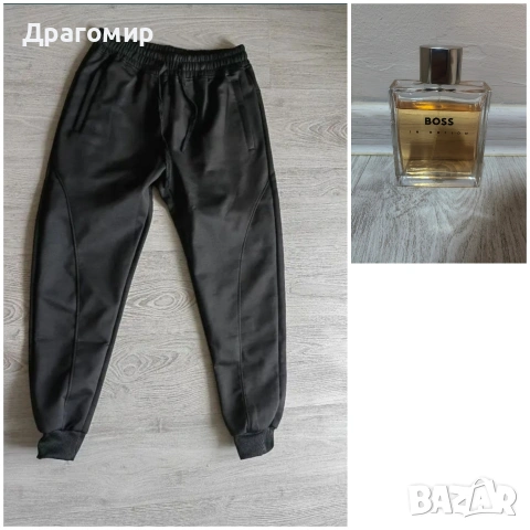 Суичъри + подаръци , снимка 2 - Суичъри - 53119902