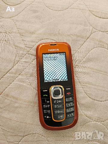 Nokia 2600, снимка 3 - Nokia - 45972642