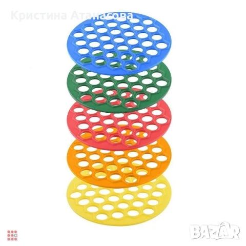 Уред за пелмени - Бързо и лесно приготвяне, снимка 8 - Други - 50131690