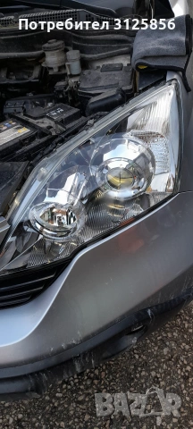 Химическо полиране на фарове и стопове, снимка 7 - Тунинг - 53972695