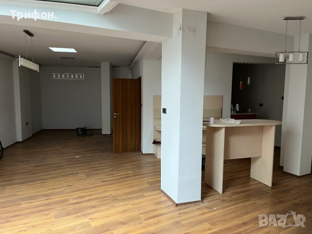 Продава ОФИС град Пловдив, Център, снимка 5 - Офиси - 53117854