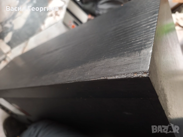 Тонколони QUADRAL SHOGUN MK4, снимка 9 - Тонколони - 52108439