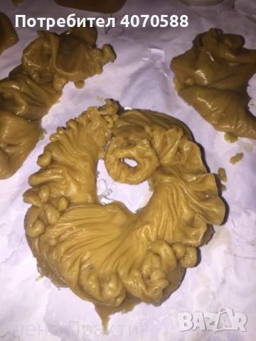 Ясновидка Анна Восъколеене 