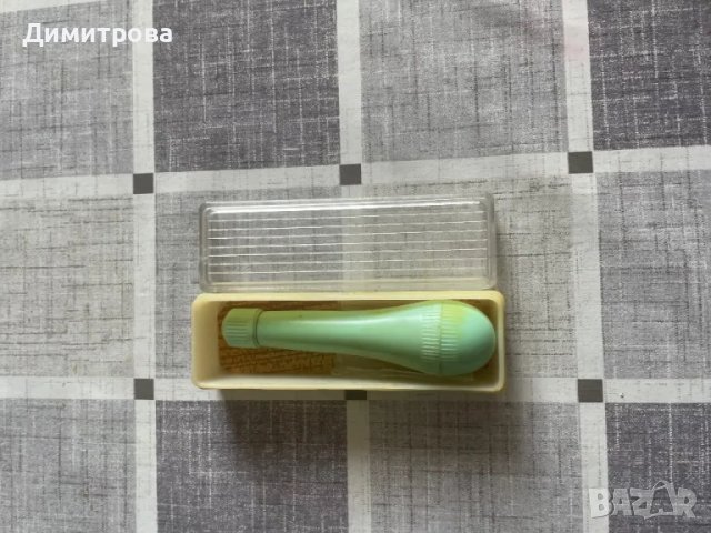 Резци за линолеум, снимка 6 - Други инструменти - 46175552