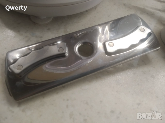 Кухненски Робот SILVERCREST KM 250 W C1, снимка 2 - Кухненски роботи - 52855989