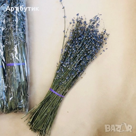 Луксозен подарък на младоженци за годишнини от сватбатата, снимка 12 - Декорация - 52627574