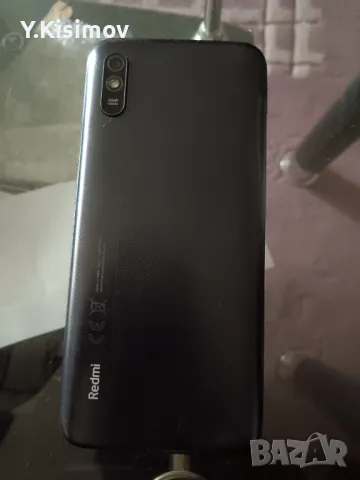 Xiaomi Redmi 9A , снимка 2 - Xiaomi - 48000628